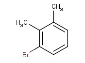 3-BROMO-1,2-DIMETHYLBENZENE