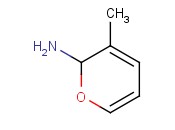 1H-吲哚,5-<span class='lighter'>苯</span><span class='lighter'>并</span>[b]<span class='lighter'>噻吩</span><span class='lighter'>并</span>-2-基-
