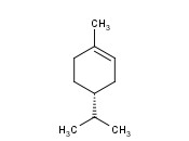 对薄荷烯