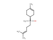 (-)-ALPHA-BISABOLOL