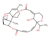 5-<span class='lighter'>乙</span>氧基-3a,4,5,6,7,7a-<span class='lighter'>六</span><span class='lighter'>氢</span>-4,7-亚甲基-1H-茚