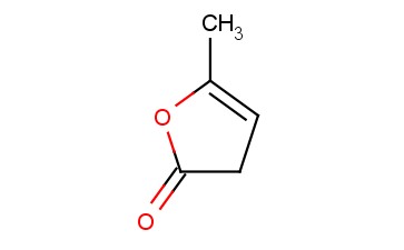 <span class='lighter'>ALPHA-ANGELICALACTONE</span>