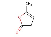 <span class='lighter'>ALPHA</span>-ANGELICALACTONE