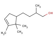 苯基 4-[[5-氰<span class='lighter'>基</span>-1,6-二氢-2-羟基-1-(3-甲氧基丙基)-4-<span class='lighter'>甲基</span>-6-羰基-3-<span class='lighter'>吡啶基</span>]偶氮]苯磺化