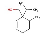 4-[(2-氨基苯基)甲基]-2,6-二<span class='lighter'>乙基</span><span class='lighter'>苯胺</span>