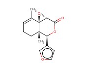 CALODENDROLIDE
