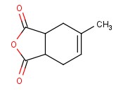 顺-4-甲基-1,2,3,6-四氢<span class='lighter'>苯</span><span class='lighter'>二甲酸酐</span>