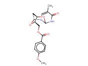 5'-ANISOYL-2',3-ANHYDROTHYMIDINE