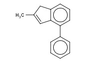 2-METHYL-4-PHENYLINDENE