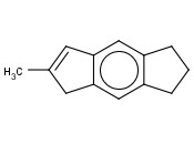 6-METHYL-1,2,3,5-TETRAHYDRO-S-INDACENE