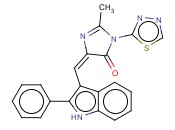 <span class='lighter'>二</span>环[3.1.0]己烷-2,6-<span class='lighter'>二羧酸</span>,2-氨基-, (1R,2R,5S,6R)-rel- (9CI)