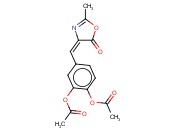 L-<span class='lighter'>亮氨酸</span>硫醇