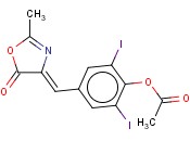 EMOLECULES 26522738