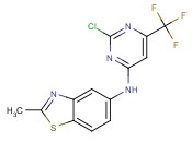 HDH-<span class='lighter'>PHARMA</span> 21491