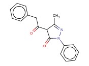 LABOTEST-BB LTBB005184