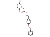 BUTTPARK 183\40-<span class='lighter'>28</span>