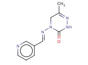 PYMETROZINE