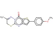 BUTTPARK 185\40-<span class='lighter'>85</span>