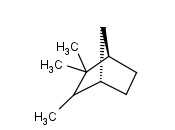 ISO-CAMPHANE