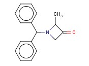 <span class='lighter'>PHARMABLOCK</span> PBN20121467