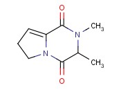 4,4'-(硒代二-2,1-乙二<span class='lighter'>基</span>)二<span class='lighter'>吗</span><span class='lighter'>啉</span>二盐酸