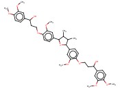 MANASSANTIN A