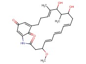4-(<span class='lighter'>乙酰</span>基<span class='lighter'>氨基</span>)-N-[(Z)-1-(肼基<