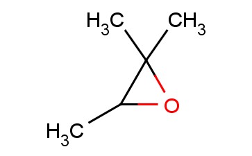 2,3-环氧-2-甲基丁烷