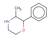 <span class='lighter'>芬</span>美曲秦