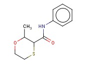 Carboxin