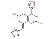 BUTTPARK 149\40-<span class='lighter'>85</span>