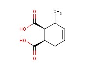 3-METHYL-1,2,3,6-TETRAHYDROPHTHALIC ACID