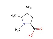 <span class='lighter'>L-</span>亮氨酰-<span class='lighter'>L-</span>α-谷氨酰-<span class='lighter'>L-</span>α-谷氨酰-<span class='lighter'>L-</span>α-谷氨酰-<span class='lighter'>L-</span>亮氨酰-<span class='lighter'>L-</span>赖氨酰-<span class='lighter'>L-</span>脯氨酰-<span class='lighter'>L-</span>亮氨酰-<span class='lighter'>L-</span>α-谷氨酰-<span class='lighter'>L-</span>α-谷氨酰-<span class='lighter'>L-</span>缬氨酰-<span class='lighter'>L-</span>亮氨酰-<span class='lighter'>L-</span>门冬酰-<span class='lighter'>L-</span>亮<span class='lighter'>氨酸</span>