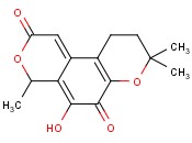 FUSCIN