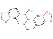 AKOS 232-<span class='lighter'>04</span>
