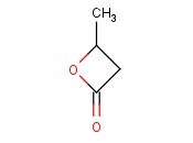 β-丁<span class='lighter'>内酯</span>