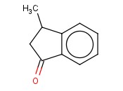 3-<span class='lighter'>甲基</span>-1-茚<span class='lighter'>酮</span>