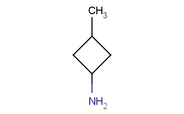 3-甲基环丁胺