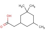 1-哌嗪<span class='lighter'>乙醇</span>,4-丙基-