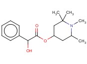 EUCATROPINE