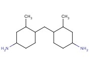4-[(4-AMINO-2-METHYLCYCLOHEXYL)METHYL]-3-METHYLCYCLOHEXYLAMINE