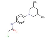 ASISCHEM A93445