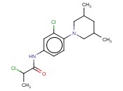 ASISCHEM A93417