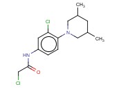 ASISCHEM A93524