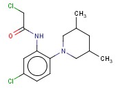 ASISCHEM A93393