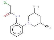 ASISCHEM A93511