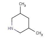 3,5-DIMETHYLPIPERIDINE