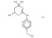 2-<span class='lighter'>二甲</span><span class='lighter'>氨基</span>-5-苯基<span class='lighter'>二</span>氮烯基-<span class='lighter'>苯</span>磺酸