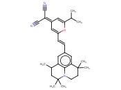 <span class='lighter'>DCJPI</span>