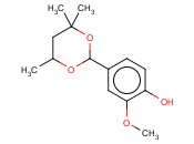 1H-<span class='lighter'>吲哚</span>,3-(2-肼基乙基)-6-<span class='lighter'>甲</span><span class='lighter'>氧基</span>-